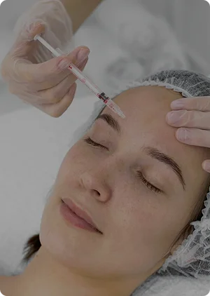 Peptide Therapy