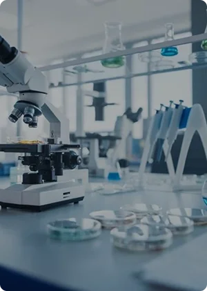 Diagnostic Labs
