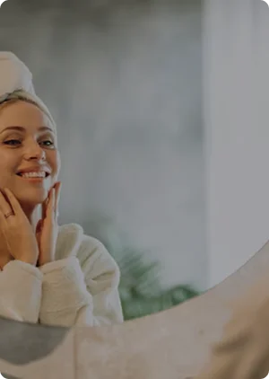 Skin Care