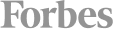 Logos-Forbes.svg