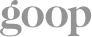 Logos-Goop.svg