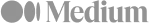 Logos-Medium.svg