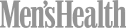 Logos-MensHealth.svg