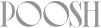 Logos-Poosh.svg