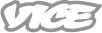 Logos-Vice.svg