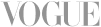 Logos-Vogue.svg